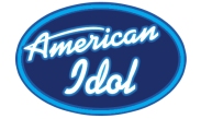 Amerian Idol